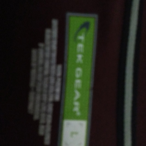 Shirt - Picture 2 of 3